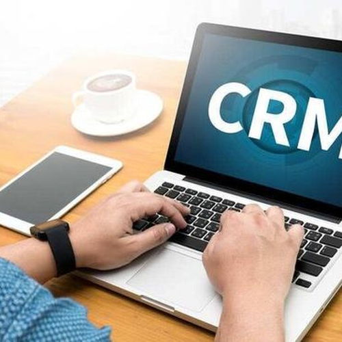 crm汽车多少钱